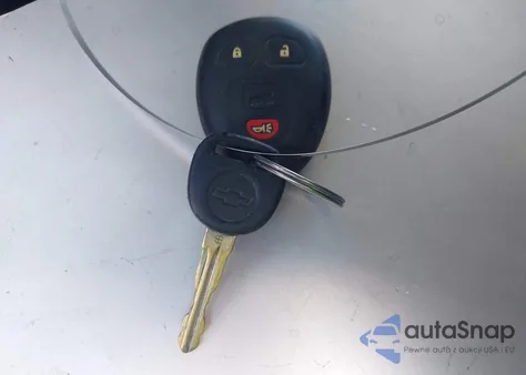 2011 Chevrolet Silverado 1500 Ls из США, поврежденный, VIN 1GCRCREA7BZ418381